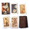 Woodland Wardens Oracle Cards - Trò chơi Tarot Full English, Bói toán, Party bạn bè, Board Game 73.440₫ 3