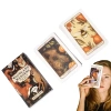 Woodland Wardens Oracle Cards - Trò chơi Tarot Full English, Bói toán, Party bạn bè, Board Game 73.440₫ 4