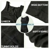 WOOLYNOOK Áo Quần Lót Nóng Nam Giảm Béo Định Hình - Nén Siêu Hiệu Quả, Giá 66.800₫ 7