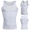 WOOLYNOOK Áo Quần Lót Nóng Nam Giảm Béo Định Hình - Nén Siêu Hiệu Quả, Giá 66.800₫ 8