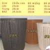 Xả hàng khay sột nhựa bền, giá chỉ 35k, giảm mạnh, phù hợp mọi mẫu điện thoại