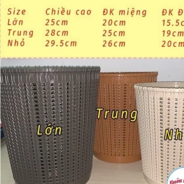 Xả hàng khay sột nhựa bền, giá chỉ 35k, giảm mạnh, phù hợp mọi mẫu điện thoại