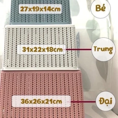 Xả hàng khay sột nhựa bền, giá chỉ 35k, giảm mạnh, phù hợp mọi mẫu điện thoại