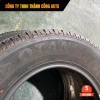XẢ KHO Lốp 235/65R16C OTANI 10PR Solati 16 chỗ, bảo hành 6 năm, giá 2.25tr 3