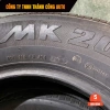 XẢ KHO Lốp 235/65R16C OTANI 10PR Solati 16 chỗ, bảo hành 6 năm, giá 2.25tr 4