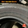 XẢ KHO Lốp 265/65R17 DUNLOP Siêu Bền Fortuner, Hilux, Mazda - Giá 3,975,000₫ 2