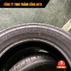 XẢ KHO Lốp 265/65R17 DUNLOP Siêu Bền Fortuner, Hilux, Mazda - Giá 3,975,000₫ 3