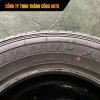 XẢ KHO Lốp 265/65R17 DUNLOP Siêu Bền Fortuner, Hilux, Mazda - Giá 3,975,000₫ 4