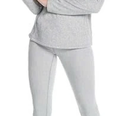 XẢ KHO Quần Gym Yoga Nỉ Da Cá Dài Cao Cấp Họa Trắng Kẻ Chéo - Chỉ 75.000₫ 5 XẢ KHO Quần Gym Yoga Nỉ Da Cá Dài Cao Cấp Họa Trắng Kẻ Chéo - Chỉ 75.000₫ 5
