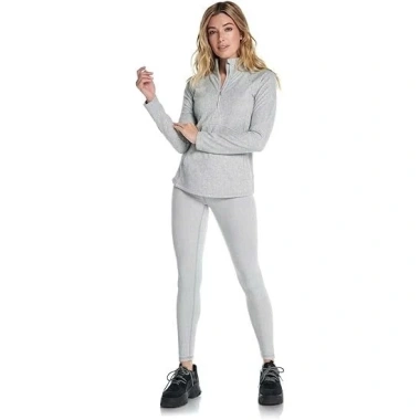 XẢ KHO Quần Gym Yoga Nỉ Da Cá Dài Cao Cấp Họa Trắng Kẻ Chéo - Chỉ 75.000₫ 6 XẢ KHO Quần Gym Yoga Nỉ Da Cá Dài Cao Cấp Họa Trắng Kẻ Chéo - Chỉ 75.000₫ 6