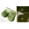 Xà phòng giấy di động Addct Mellow 3 mùi hương Cánh hoa hồng, Woody, Matcha Magnolia Bỏ túi du lịch 4