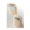 Xà phòng giấy di động Addct Mellow 3 mùi hương Cánh hoa hồng, Woody, Matcha Magnolia Bỏ túi du lịch 6