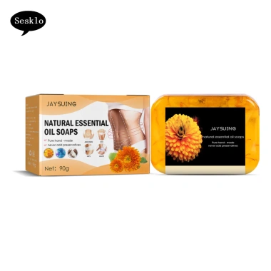 Xà Phòng Toàn Thân 90g Thảo Dược - Giảm Béo, Bọt, Mini Di Động Cho Phòng Tắm 4 Xà Phòng Toàn Thân 90g Thảo Dược - Giảm Béo, Bọt, Mini Di Động Cho Phòng Tắm 4
