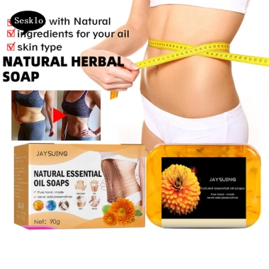 Xà Phòng Toàn Thân 90g Thảo Dược - Giảm Béo, Bọt, Mini Di Động Cho Phòng Tắm 8 Xà Phòng Toàn Thân 90g Thảo Dược - Giảm Béo, Bọt, Mini Di Động Cho Phòng Tắm 8