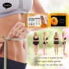 Xà Phòng Toàn Thân 90g Thảo Dược - Giảm Béo, Bọt, Mini Di Động Cho Phòng Tắm 9