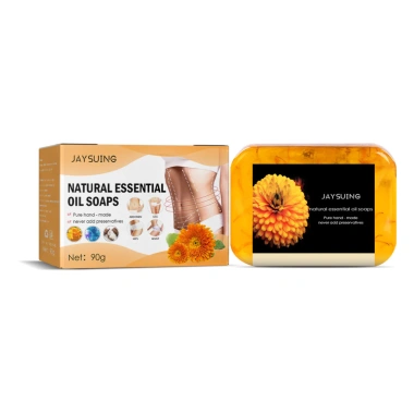 Xà Phòng Toàn Thân 90g Thảo Dược - Giảm Béo, Bọt, Mini Di Động Cho Phòng Tắm 10 Xà Phòng Toàn Thân 90g Thảo Dược - Giảm Béo, Bọt, Mini Di Động Cho Phòng Tắm 10