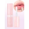 Xăm môi DAISO BERRISOM + Dầu Glam – Tint lâu trôi, chống nước, không dị ứng, 203.985₫ 2