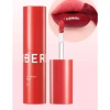 Xăm môi DAISO BERRISOM + Dầu Glam – Tint lâu trôi, chống nước, không dị ứng, 203.985₫ 3