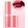 Xăm môi DAISO BERRISOM + Dầu Glam – Tint lâu trôi, chống nước, không dị ứng, 203.985₫ 4