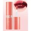 Xăm môi DAISO BERRISOM + Dầu Glam – Tint lâu trôi, chống nước, không dị ứng, 203.985₫ 5