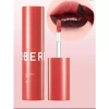 Xăm môi DAISO BERRISOM + Dầu Glam – Tint lâu trôi, chống nước, không dị ứng, 203.985₫ 6