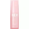 Xăm môi DAISO BERRISOM + Dầu Glam – Tint lâu trôi, chống nước, không dị ứng, 203.985₫ 8