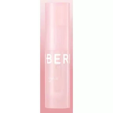 Xăm môi DAISO BERRISOM + Dầu Glam – Tint lâu trôi, chống nước, không dị ứng, 203.985₫