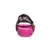 Xăng Đan Crocs Isabella My Melody & Kuromi Trẻ Em - Giá ưu đãi 490k, chất liệu bền, thiết kế dễ thương 4