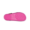 Xăng Đan Crocs Isabella My Melody & Kuromi Trẻ Em - Giá ưu đãi 490k, chất liệu bền, thiết kế dễ thương 5