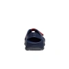 Xăng Đan Crocs Toddler Fisherman Navy Pepper – 390k, Bền, Thoáng Khí, Vệ Sinh 5