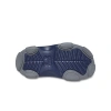 Xăng Đan Crocs Toddler Fisherman Navy Pepper – 390k, Bền, Thoáng Khí, Vệ Sinh 6