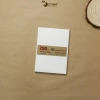 Xấp 10 tờ giấy vẽ màu nước 250gsm vân Cold Press - Thích hợp cho màu nước, sáp dầu, gouache - Chỉ 17.000đ 6