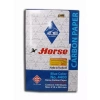 [Xấp 100 Tờ] Giấy Than Xanh Horse H-4.400 Thái Lan Nét Đậm Tái Sử Dụng Nhiều Lần