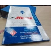 [Xấp 100 Tờ] Giấy Than Xanh Horse H-4.400 Thái Lan Nét Đậm Tái Sử Dụng Nhiều Lần 5