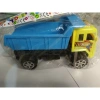 Xe Bèn Trẻ Em Trai Siêu Nhẹ An Toàn, Giá Khuyến Mãi 38.000đ - Giá Gốc 48.640đ 2