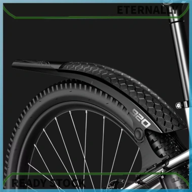 Xe đạp MTB và Đường Bộ Chắn Bùn Trước Sau, Điều Chỉnh Được, Thích Hợp Leo Núi và Đường Phẳng, Giá chỉ 298,100 VND 3 Xe đạp MTB và Đường Bộ Chắn Bùn Trước Sau, Điều Chỉnh Được, Thích Hợp Leo Núi và Đường Phẳng, Giá chỉ 298,100 VND 3
