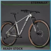 Xe đạp MTB và Đường Bộ Chắn Bùn Trước Sau, Điều Chỉnh Được, Thích Hợp Leo Núi và Đường Phẳng, Giá chỉ 298,100 VND 4