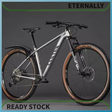 Xe đạp MTB và Đường Bộ Chắn Bùn Trước Sau, Điều Chỉnh Được, Thích Hợp Leo Núi và Đường Phẳng, Giá chỉ 298,100 VND 4 Xe đạp MTB và Đường Bộ Chắn Bùn Trước Sau, Điều Chỉnh Được, Thích Hợp Leo Núi và Đường Phẳng, Giá chỉ 298,100 VND 4