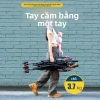 Xe đẩy em bé bán buôn ô dù nhẹ gọn, ngồi và nằm, dễ gấp cho mùa hè - Giá ưu đãi 1.022.700 4