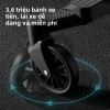 Xe đẩy em bé nhẹ gập gọn, mở 1 chạm, phù hợp trẻ 1‑7 tuổi – Di động, tiện lợi 3