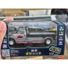 Xe đồ chơi mini điều khiển xa 1/64 kim loại, pin sạc - Dành cho bố và con, giá 385k 9