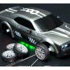Xe đua RC tốc độ cao 4 bánh drift, sạc lại, cho bé trai 450.000₫ 2