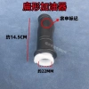 Xe máy ba bánh Zongshen Futian Takashin Lifan, nhiên liệu tay lái tăng tốc 74.968đ 2