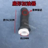 Xe máy ba bánh Zongshen Futian Takashin Lifan, nhiên liệu tay lái tăng tốc 74.968đ 3