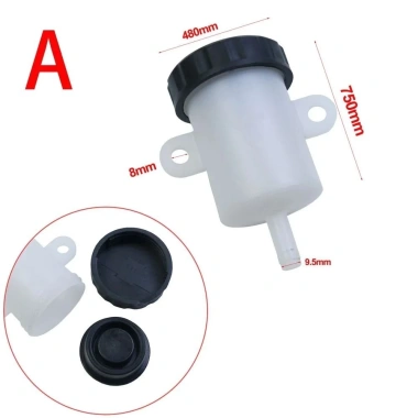 Xe máy sửa đổi phía sau - Đĩa phanh, xi lanh, chia nồi dầu, cốc điện, 59.021đ 10 Xe máy sửa đổi phía sau - Đĩa phanh, xi lanh, chia nồi dầu, cốc điện, 59.021đ 10