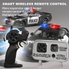 Xe RC Drift AE86 Dẫn Động 4 Bánh 1:24 Trẻ Em Điều Khiển Từ Xa - Tốc Độ Cao, Giá ưu đãi 411.619 2