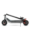 Xe Scooter Điện Gấp Gọn Argento Giá 6.300.000 VND Tiết Kiệm Năng Lượng Chuyển Linh Hoạt 2