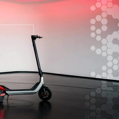 Xe Scooter Điện Gấp Gọn Argento Giá 6.300.000 VND Tiết Kiệm Năng Lượng Chuyển Linh Hoạt 8 Xe Scooter Điện Gấp Gọn Argento Giá 6.300.000 VND Tiết Kiệm Năng Lượng Chuyển Linh Hoạt 8