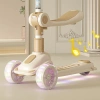 Xe Scooter Trẻ Em Feige 3 trong 1 - Dành cho bé 2‑8 tuổi, trai và gái, 660.800₫ 5
