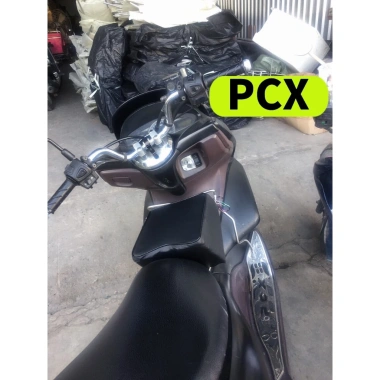 Xe Số An Toàn Bé: Yên Nệm, Không Tựa, Gác Chân, Cục Đôn Đặc Biệt – Giá 125.300₫ 3 Xe Số An Toàn Bé: Yên Nệm, Không Tựa, Gác Chân, Cục Đôn Đặc Biệt – Giá 125.300₫ 3